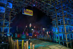 BIB: 110
                            <button type="button" onclick="openModal(19203159)" class="btn btn-primary btn-sm float-right btn-popup" data-toggle="modal" data-target=".modal-high-quality">
                        <i class="fas fa-shopping-cart"></i> Add to Cart
                    </button>
                                            <button type="button" onclick="isThisMe(19203159, true)" class="btn btn-success btn-sm float-right btn-popup btn-isme hidden" data-toggle="tooltip" data-placement="bottom" title="นี่คือรูปของคุณใช่ไหม คลิกที่นี่เพื่อเอาเข้าอัลบั้ม">
                        <i class="fas fa-plus"></i> Add to album
                    </button>
                    <button type="button" onclick="isThisMe(19203159, false)" class="btn btn-warning btn-sm float-right btn-popup btn-isnotme hidden">
                        <i class="fas fa-ban"></i> Remove from album
                    </button>